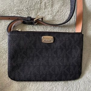 Belt bag